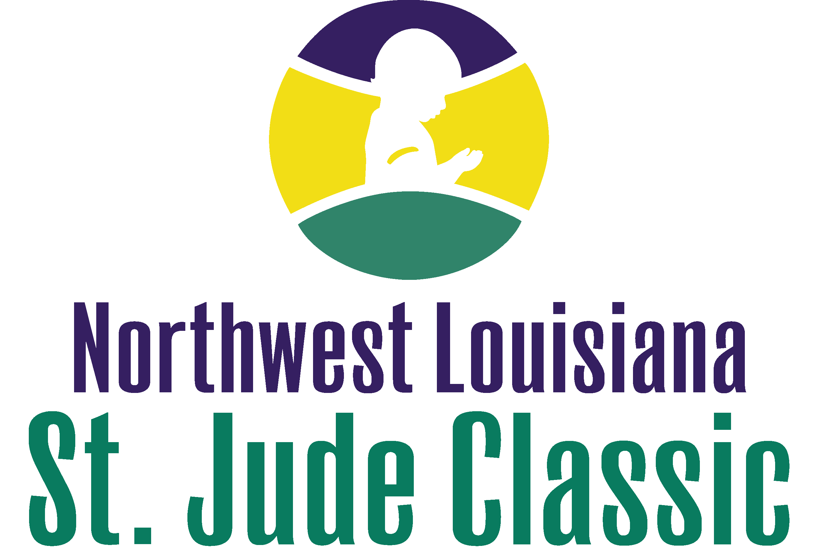 2019 St. Jude Classic Northwest Louisiana St. Jude Classic